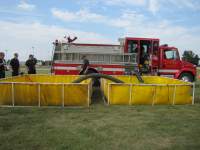 2011 National Night Out